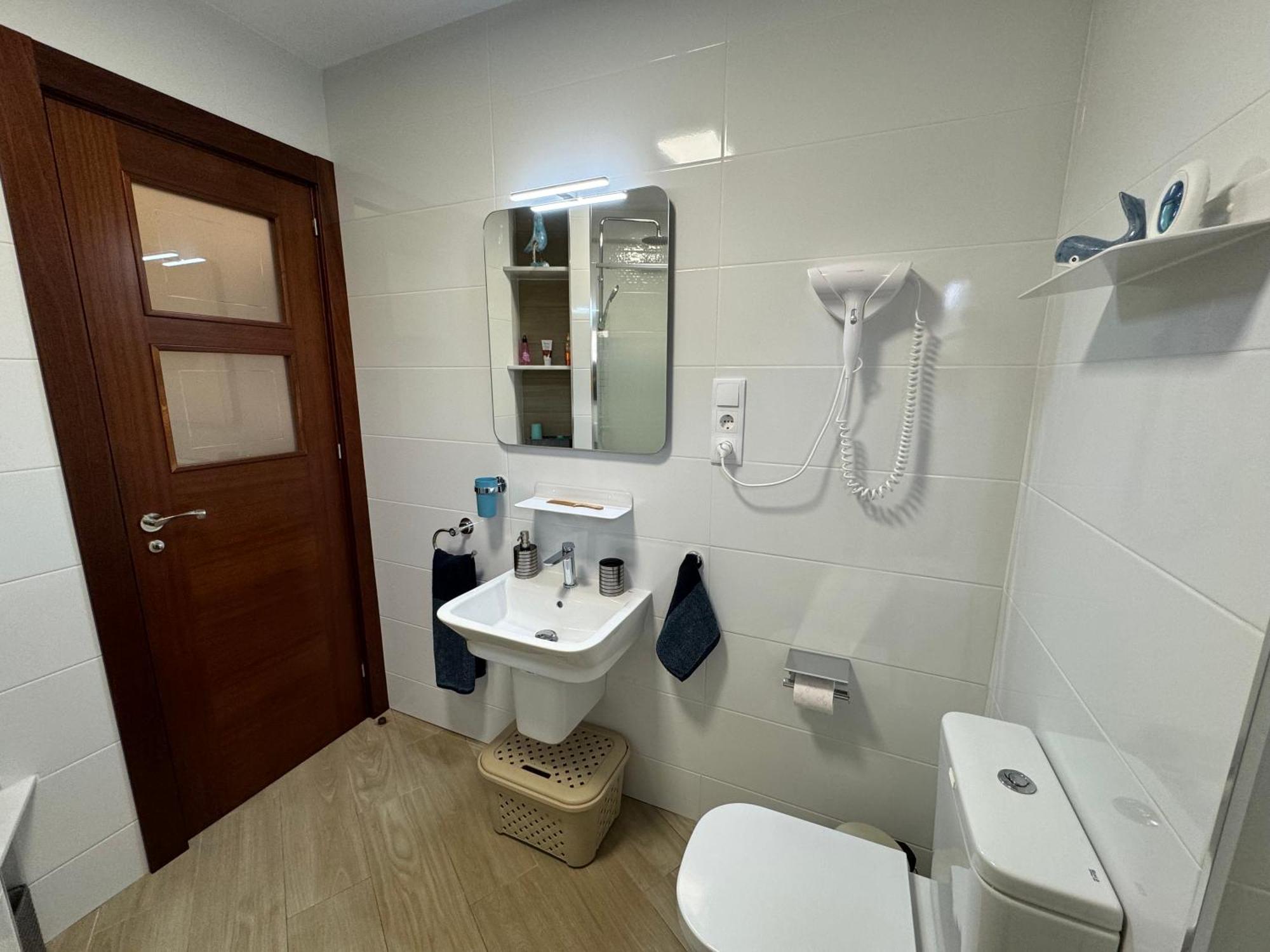 Apartamento Mar Del Sur Benalmádena Exterior foto