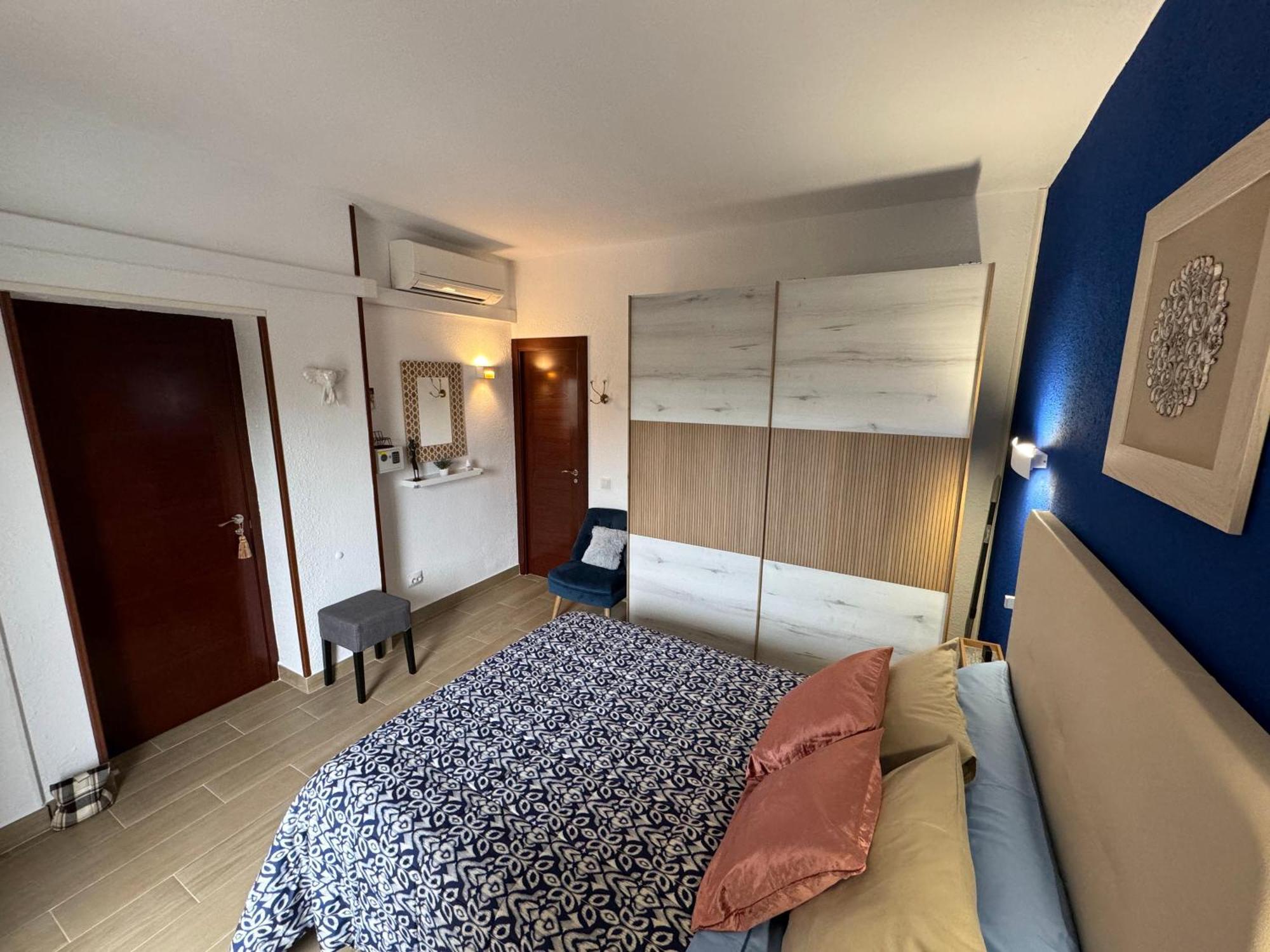 Apartamento Mar Del Sur Benalmádena Exterior foto
